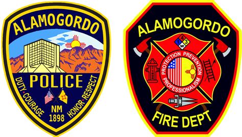 city of alamogordo jobs|Jobs • Alamogordo, NM • CivicEngage.